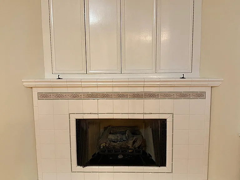 923 Greenhill Dr — Photo 17
