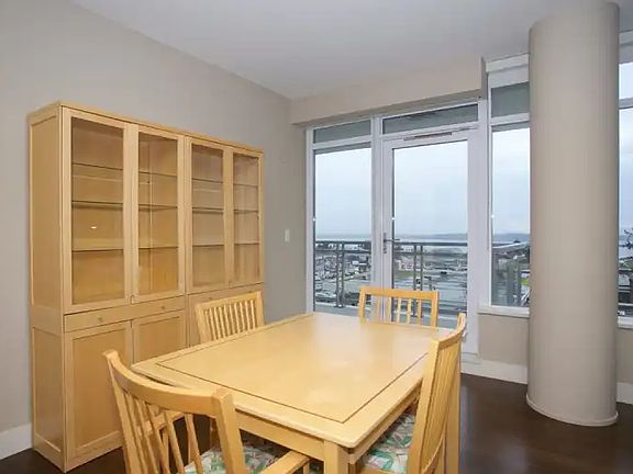 5th image of 1473 Johnston Rd #502