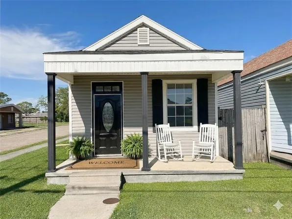 2101 Huey P Long Ave, Gretna, LA 70056