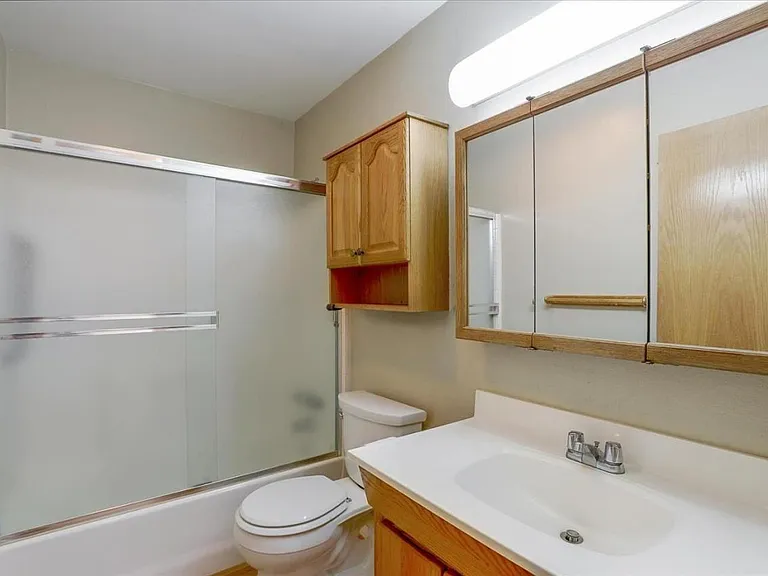 1024 Garland Ave — Photo 9