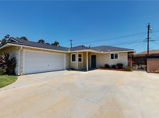19016 Enslow Dr, Carson, CA 90746