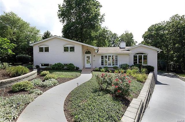 2nd image of 9840 Warington Sq