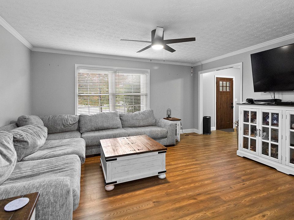 6403 Sharon Woods Blvd, Columbus, OH 43229 | Zillow