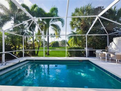 3408 Cayman LN, Naples, FL, 34119