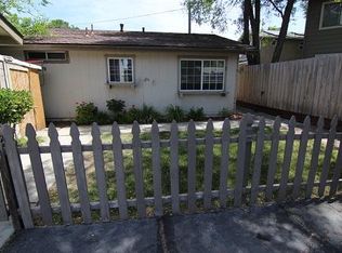 7885 Sinaloa Ave #3, Atascadero, CA 93422