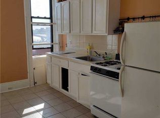 1870 Menahan St, Ridgewood, NY 11385