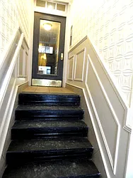 Rented by Prince Real Estate Associates LLC