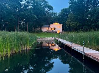 14949 Lynndale Ln, Baxter, MN 56425