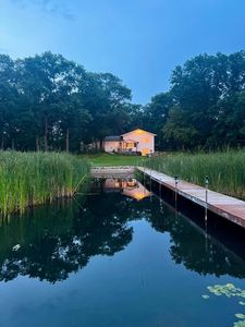 14949 Lynndale Ln, Baxter, MN, 56425