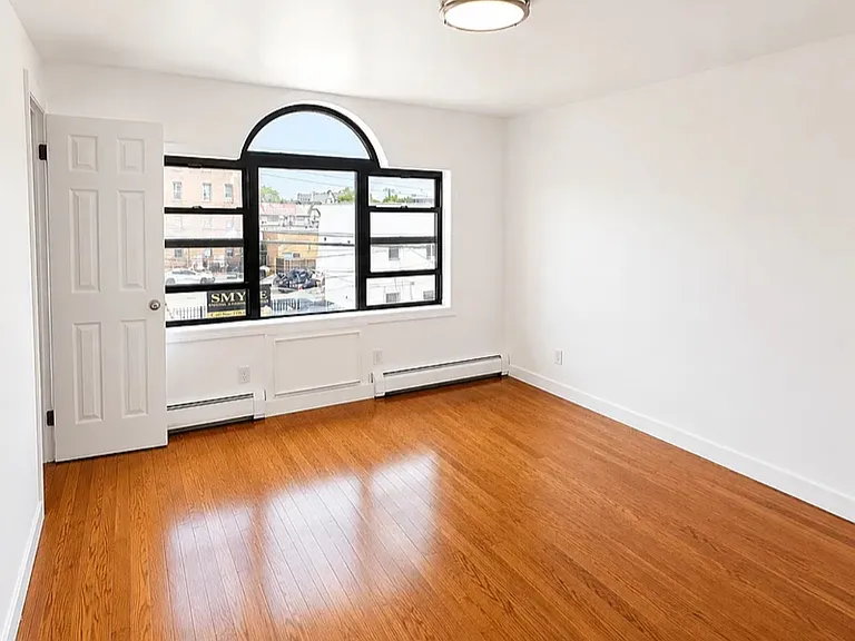 14719 Elm Ave #2 — Photo 7