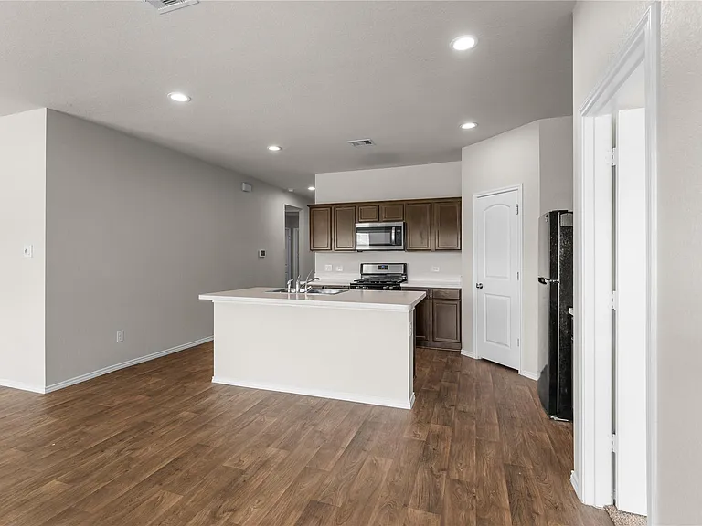 5214 Perkins Ridge Way — Photo 8