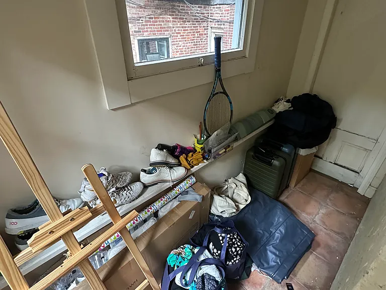 61 Hancock St #2 — Photo 13