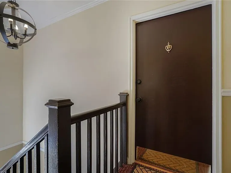 708 Argonne Ave NE #5 — Photo 20
