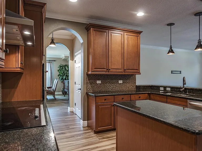 165 Mobbly Bay Dr — Photo 42