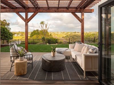 2841 Cowley Way, San Diego, CA, 92110