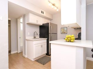 Summit Ridge, Tucson, AZ 85711