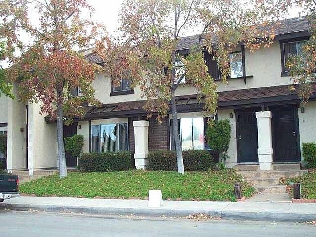 1st image of 807 S Mollison Ave Unit 8