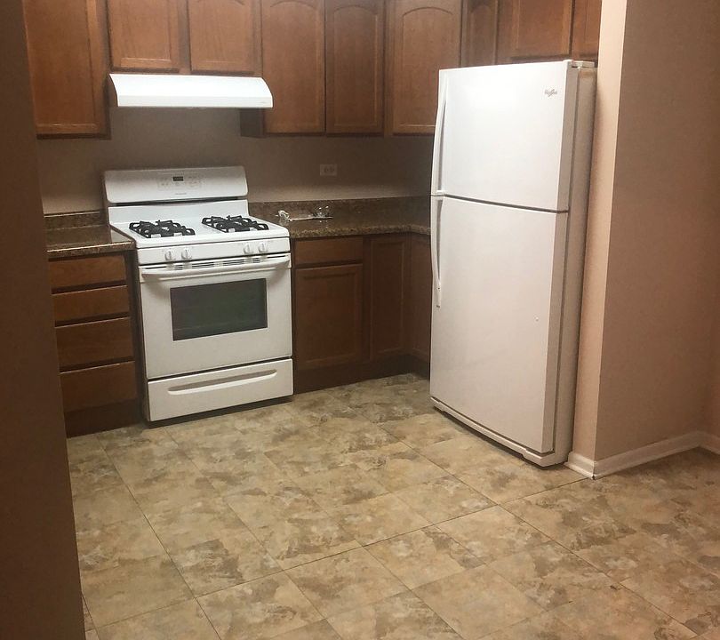 2nd image of 64 Cherbourg Ct