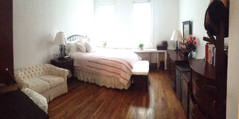 Rented by Eric Goodman Realty Corp | media 8