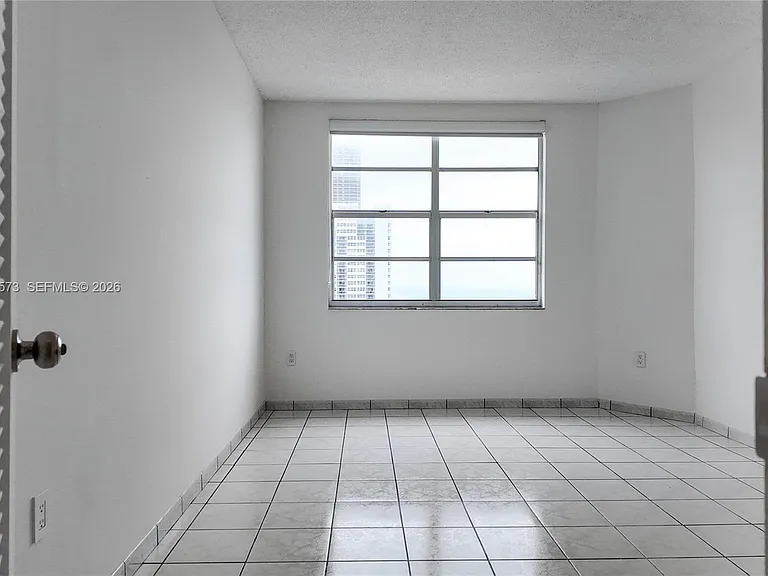 1950 S Ocean Dr #11M — Photo 14