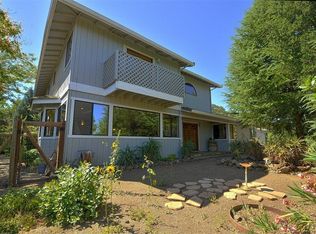 6580 Felter Rd, San Jose, CA 95132