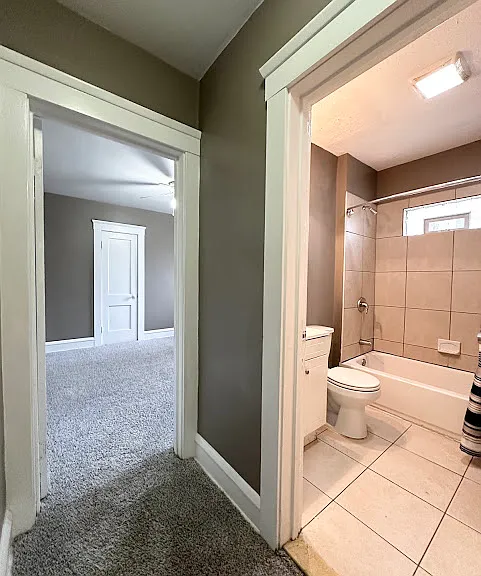 1427 W 54th St #DOWN — Photo 10