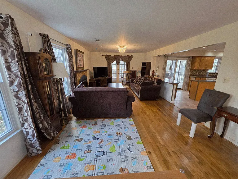 8120 Paisley Pl — Photo 8