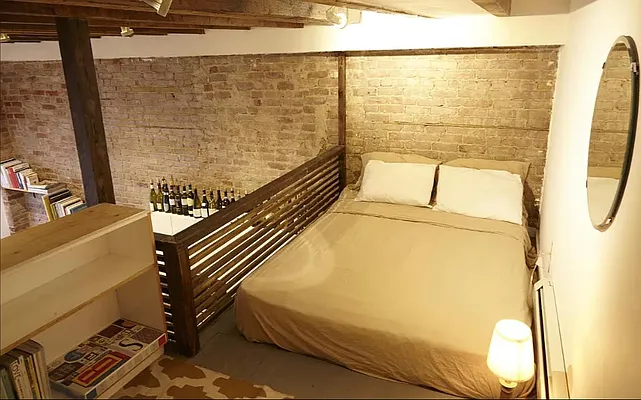 Rented by Nolita Group | media 2