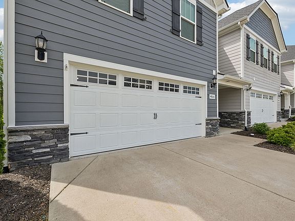 3rd image of 4805 Silvosa St