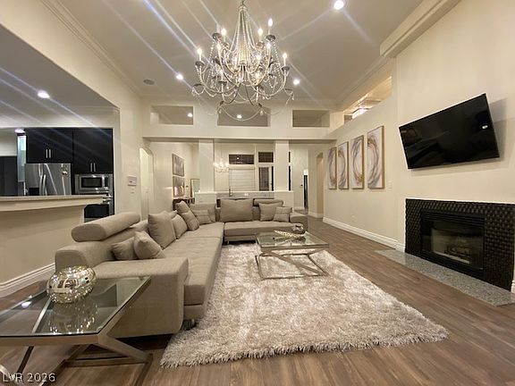 2nd image of 8800 Bonta Ct