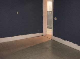 300 11th St APT 1, Union City, NJ 07087