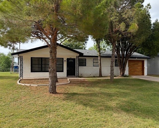 1st image of 5143 Durango Dr