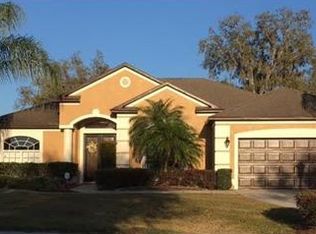 1917 Lazy Oaks Loop, Saint Cloud, FL 34771