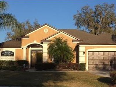 1917 Lazy Oaks Loop, Saint Cloud, FL, 34771