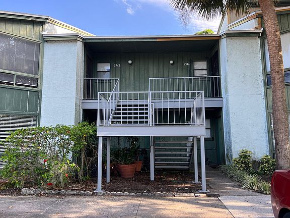 3rd image of 2544 Citrus Club Ln #U-103