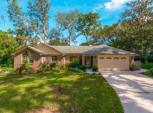 10905 Putney Ct, Jacksonville, FL 32225