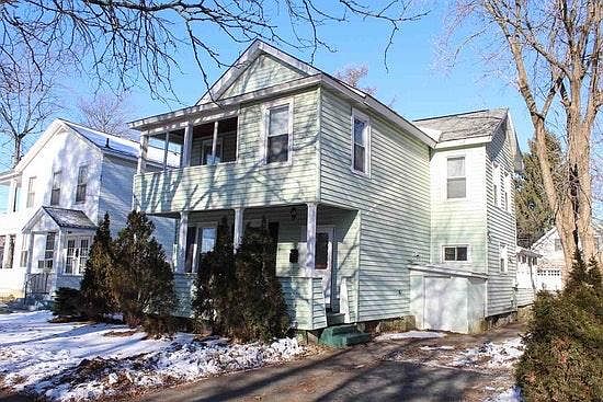 2nd image of 111 Van Dam St