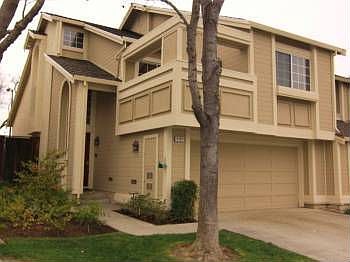 1st image of 4107 Moller Dr