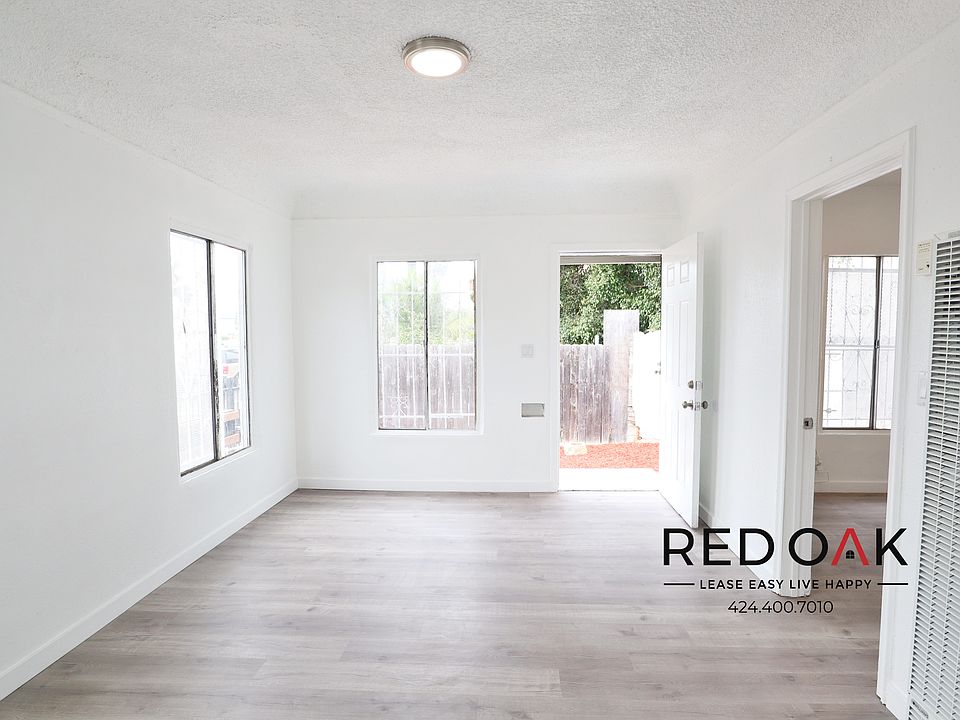 1st image of 10712 S Broadway #10712