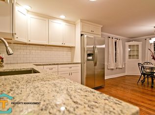 17 Caya Ave, West Hartford, CT 06110