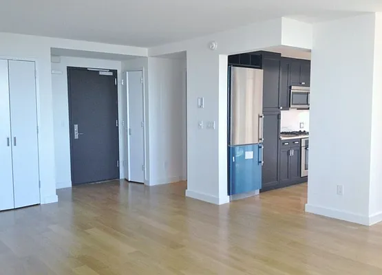 Rented by Vision Properties Services, Inc. | media 14