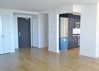 Rented by Vision Properties Services, Inc.