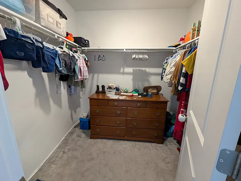 2034 S 920 E — Photo 18