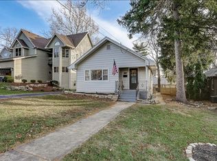 361 Anthony St, Glen Ellyn, IL