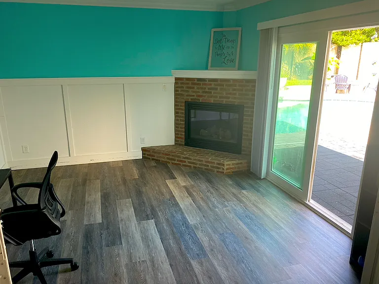 805 N Lakeside Dr — Photo 17