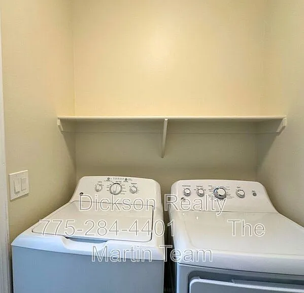 900 S Meadows Pkwy #623 — Photo 15