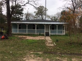 31903 Bobcat Ln, Magnolia, TX 77355