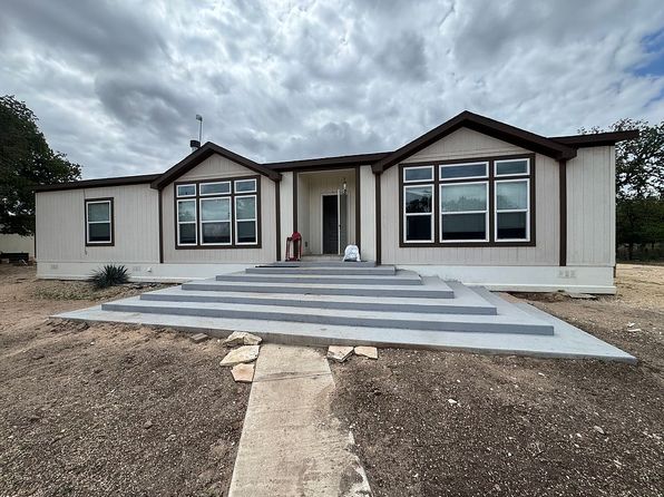 366 Ranch Rd