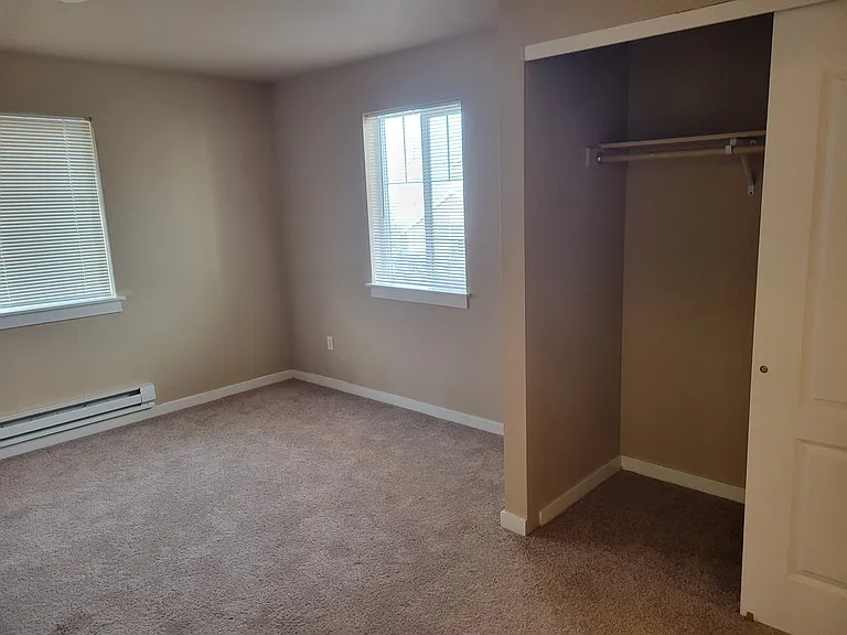 Summit Ridge — Photo 9