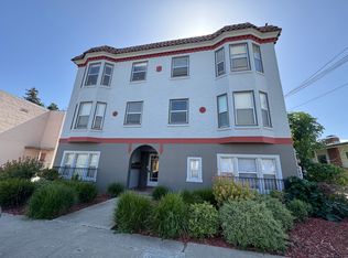 19 Madison St, Watsonville, CA 95076